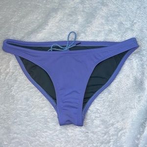 Jolyn Bali bikini bottoms